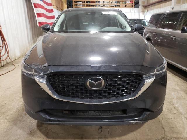 Photo 4 VIN: JM3KFBCM4R0352696 - MAZDA CX-5 