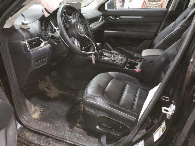 Photo 6 VIN: JM3KFBCM4R0352696 - MAZDA CX-5 