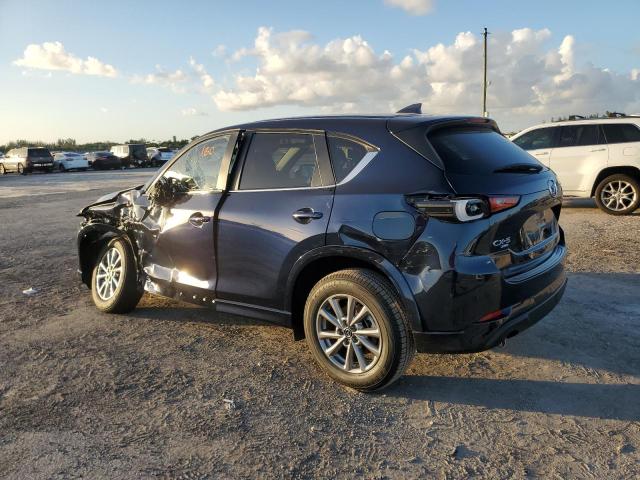 Photo 1 VIN: JM3KFBCM4R0360216 - MAZDA CX-5 PREFE 