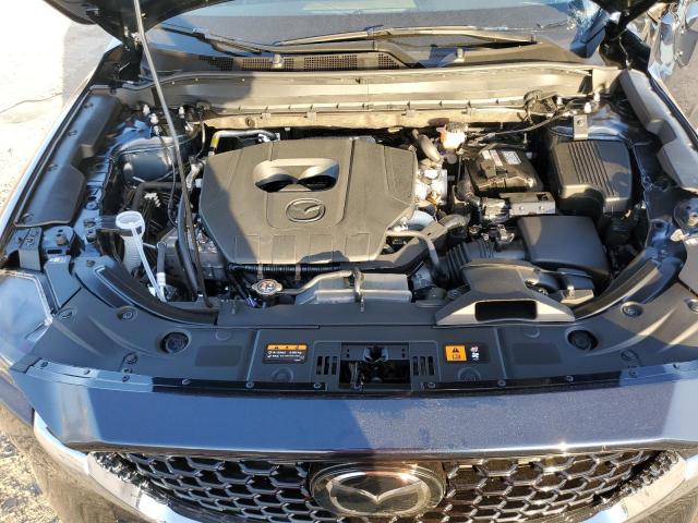 Photo 10 VIN: JM3KFBCM4R0360216 - MAZDA CX-5 PREFE 