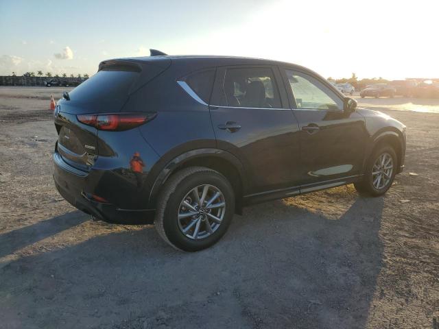 Photo 2 VIN: JM3KFBCM4R0360216 - MAZDA CX-5 PREFE 