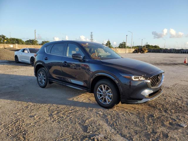 Photo 3 VIN: JM3KFBCM4R0360216 - MAZDA CX-5 PREFE 