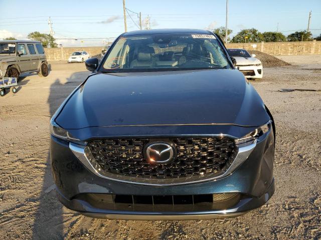 Photo 4 VIN: JM3KFBCM4R0360216 - MAZDA CX-5 PREFE 