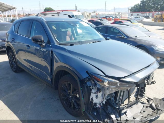 Photo 0 VIN: JM3KFBCM4R0363665 - MAZDA CX-5 