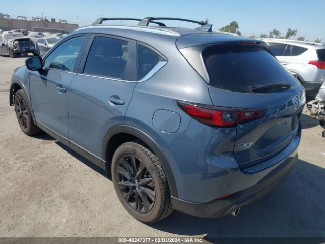 Photo 2 VIN: JM3KFBCM4R0363665 - MAZDA CX-5 