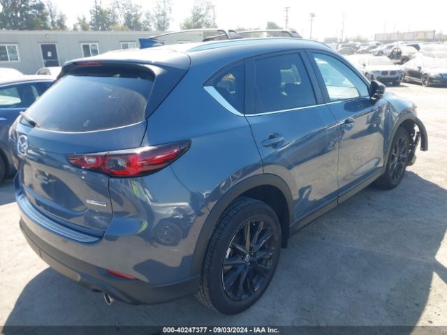 Photo 3 VIN: JM3KFBCM4R0363665 - MAZDA CX-5 