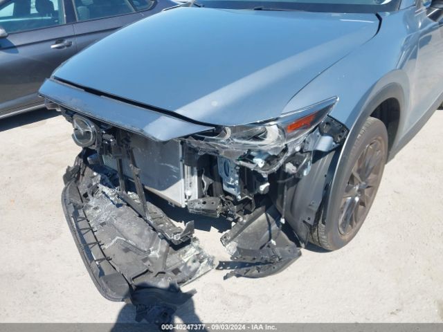 Photo 5 VIN: JM3KFBCM4R0363665 - MAZDA CX-5 