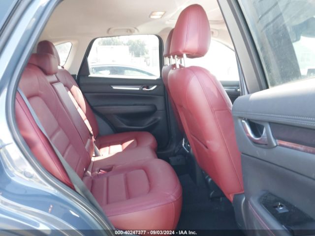 Photo 7 VIN: JM3KFBCM4R0363665 - MAZDA CX-5 