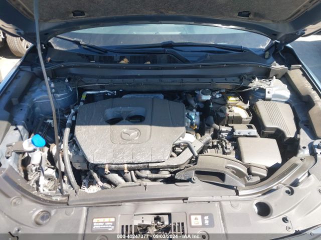 Photo 9 VIN: JM3KFBCM4R0363665 - MAZDA CX-5 