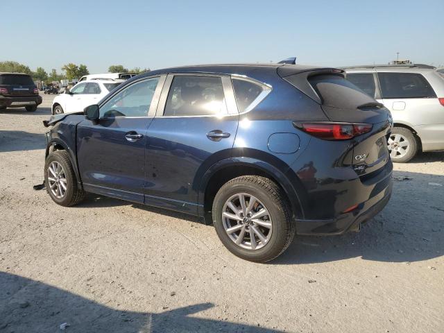 Photo 1 VIN: JM3KFBCM4R0371703 - MAZDA CX-5 PREFE 