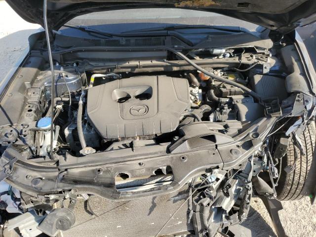 Photo 11 VIN: JM3KFBCM4R0371703 - MAZDA CX-5 PREFE 