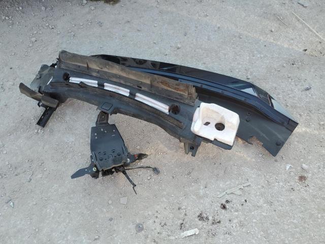 Photo 12 VIN: JM3KFBCM4R0371703 - MAZDA CX-5 PREFE 