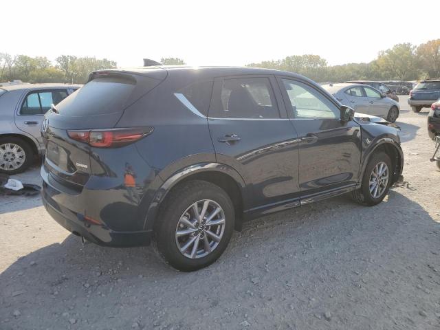 Photo 2 VIN: JM3KFBCM4R0371703 - MAZDA CX-5 PREFE 