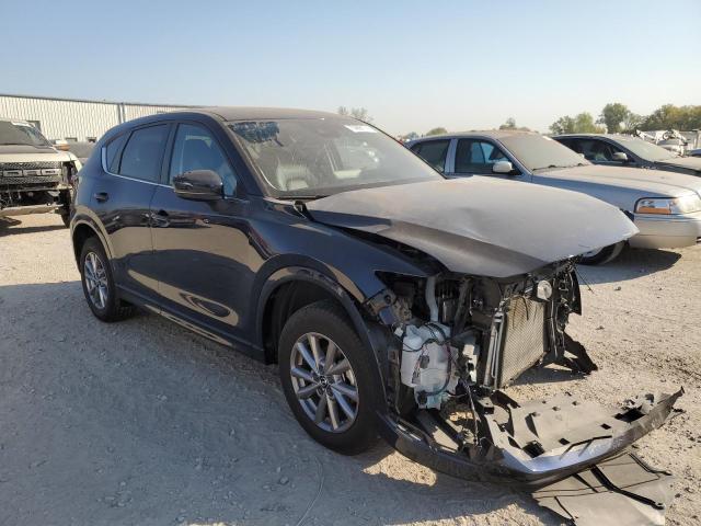 Photo 3 VIN: JM3KFBCM4R0371703 - MAZDA CX-5 PREFE 