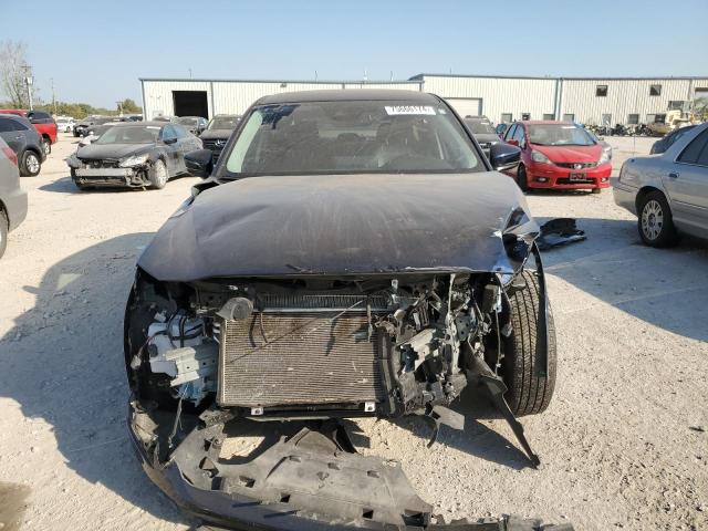 Photo 4 VIN: JM3KFBCM4R0371703 - MAZDA CX-5 PREFE 