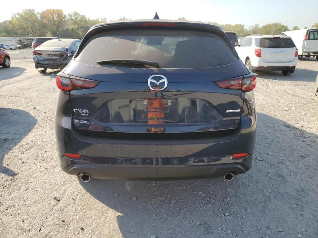 Photo 5 VIN: JM3KFBCM4R0371703 - MAZDA CX-5 PREFE 