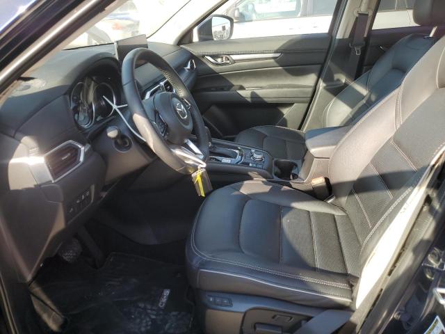 Photo 6 VIN: JM3KFBCM4R0371703 - MAZDA CX-5 PREFE 