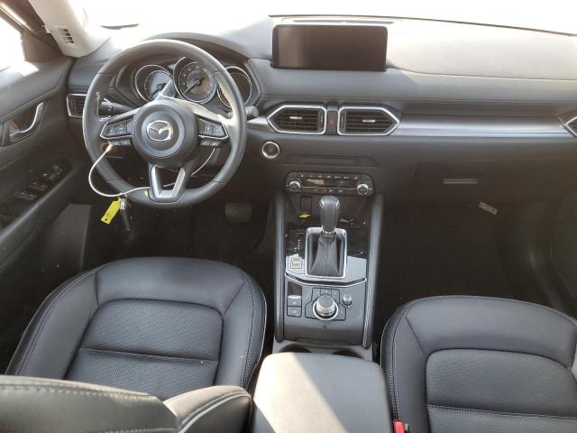 Photo 7 VIN: JM3KFBCM4R0371703 - MAZDA CX-5 PREFE 