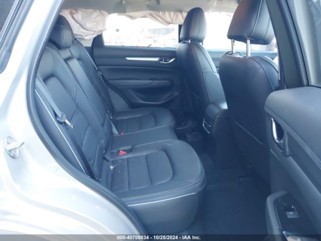 Photo 7 VIN: JM3KFBCM4R0374570 - MAZDA CX-5 