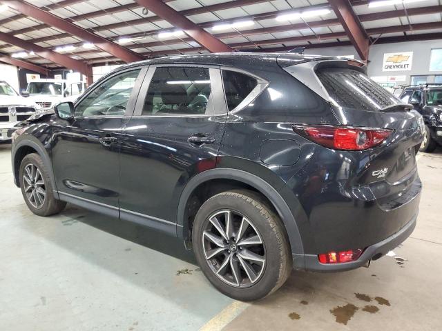 Photo 1 VIN: JM3KFBCM5J0312406 - MAZDA CX-5 TOURI 