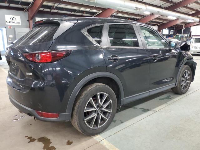 Photo 2 VIN: JM3KFBCM5J0312406 - MAZDA CX-5 TOURI 