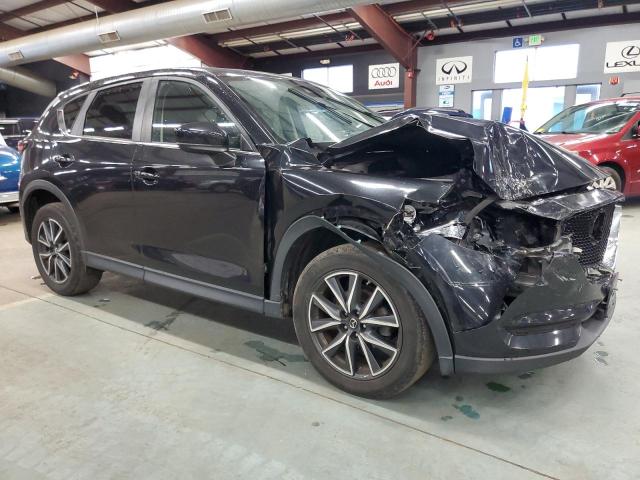 Photo 3 VIN: JM3KFBCM5J0312406 - MAZDA CX-5 TOURI 