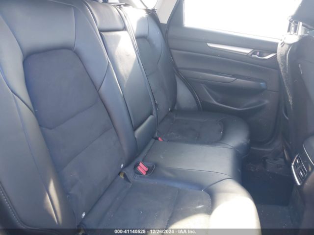 Photo 7 VIN: JM3KFBCM5J0355997 - MAZDA CX-5 