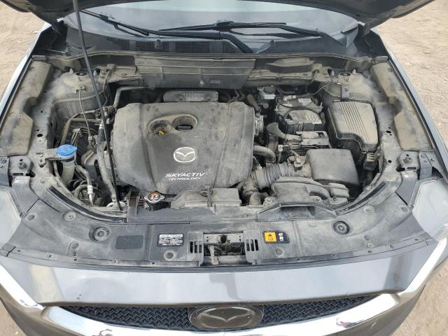 Photo 11 VIN: JM3KFBCM5J0366630 - MAZDA CX-5 