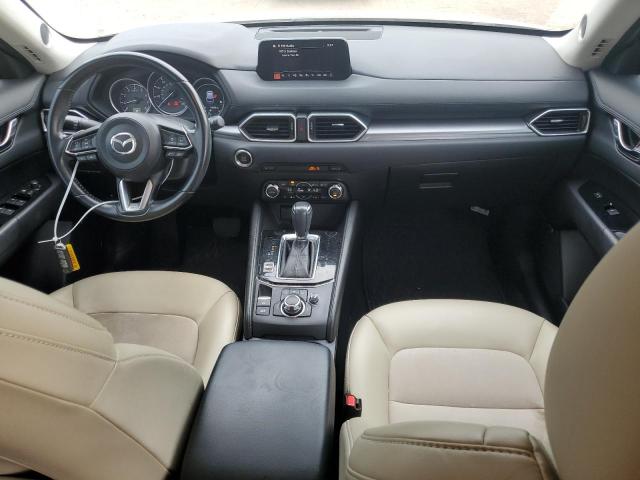 Photo 7 VIN: JM3KFBCM5J0366630 - MAZDA CX-5 