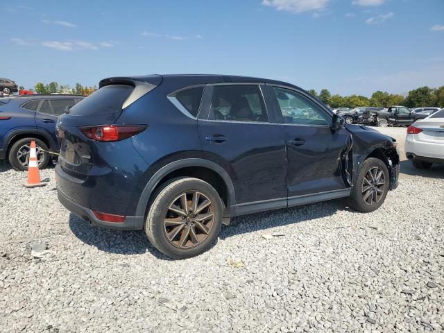 Photo 2 VIN: JM3KFBCM5J0369222 - MAZDA CX-5 TOURI 