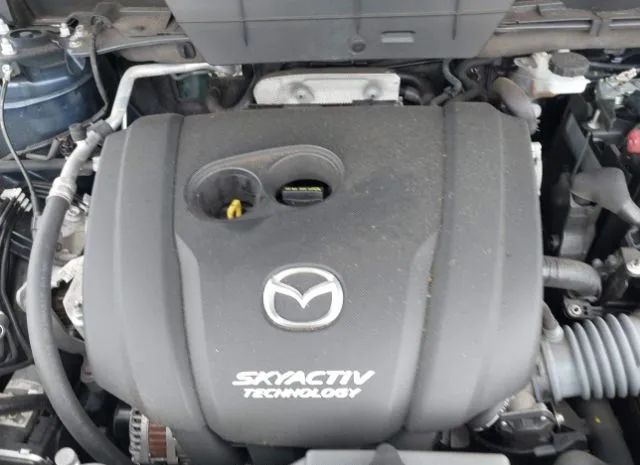 Photo 9 VIN: JM3KFBCM5J0431265 - MAZDA CX-5 