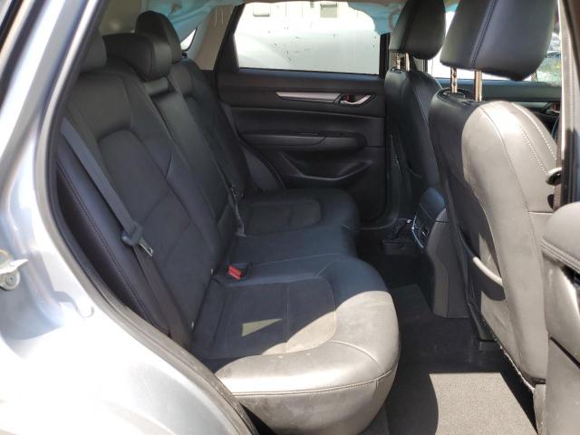 Photo 10 VIN: JM3KFBCM5J0432108 - MAZDA CX-5 TOURI 