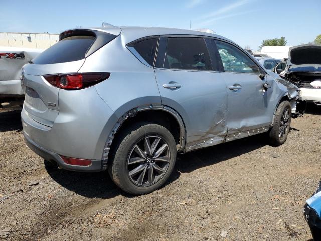 Photo 2 VIN: JM3KFBCM5J0432108 - MAZDA CX-5 TOURI 