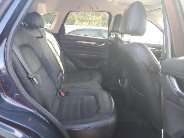 Photo 10 VIN: JM3KFBCM5J0433761 - MAZDA CX-5 