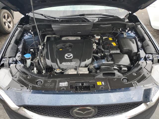 Photo 11 VIN: JM3KFBCM5J0433761 - MAZDA CX-5 