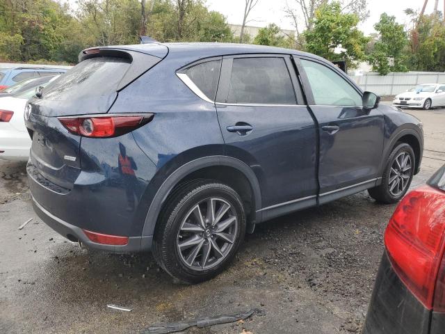 Photo 2 VIN: JM3KFBCM5J0433761 - MAZDA CX-5 