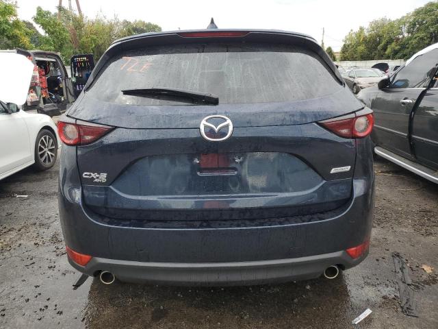 Photo 5 VIN: JM3KFBCM5J0433761 - MAZDA CX-5 