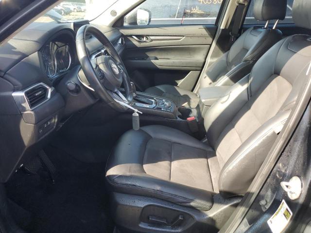 Photo 6 VIN: JM3KFBCM5J0433761 - MAZDA CX-5 