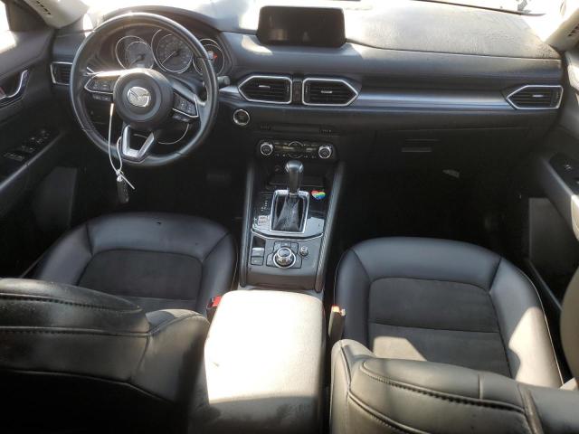 Photo 7 VIN: JM3KFBCM5J0433761 - MAZDA CX-5 