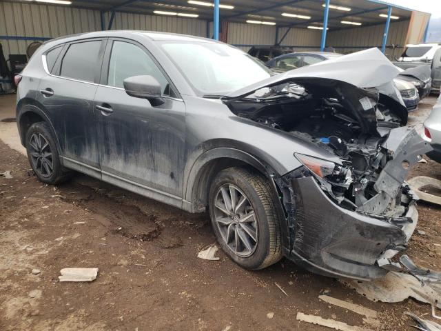 Photo 3 VIN: JM3KFBCM5J0438104 - MAZDA CX-5 TOURI 