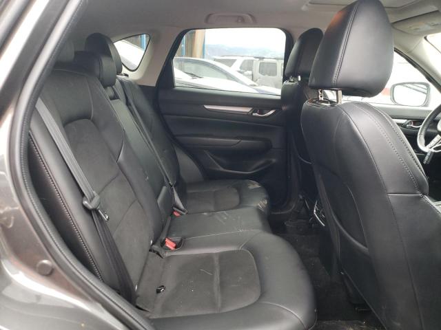 Photo 9 VIN: JM3KFBCM5J0438104 - MAZDA CX-5 TOURI 