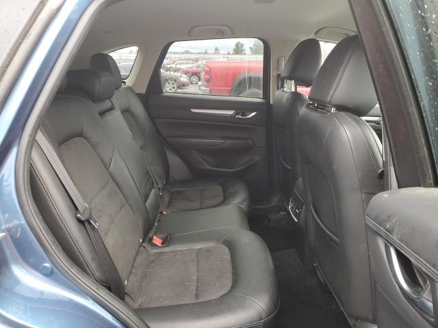 Photo 10 VIN: JM3KFBCM5J0476075 - MAZDA CX-5 TOURI 