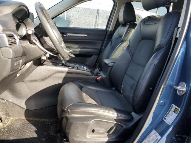 Photo 6 VIN: JM3KFBCM5J0476075 - MAZDA CX-5 TOURI 