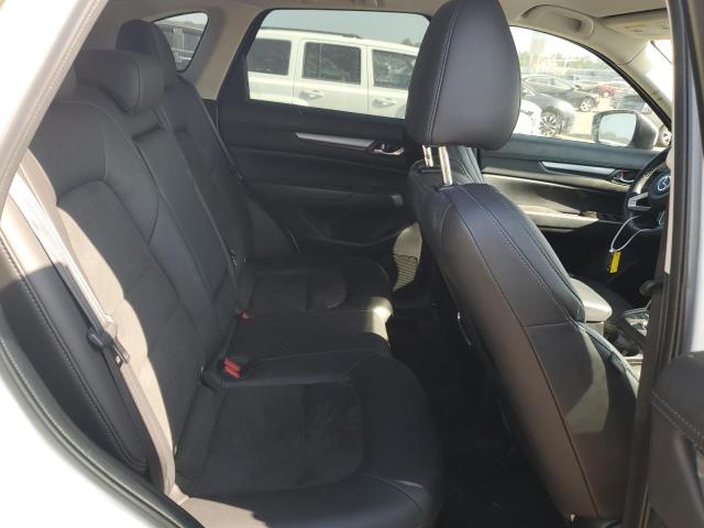 Photo 10 VIN: JM3KFBCM5K0561144 - MAZDA CX-5 TOURI 