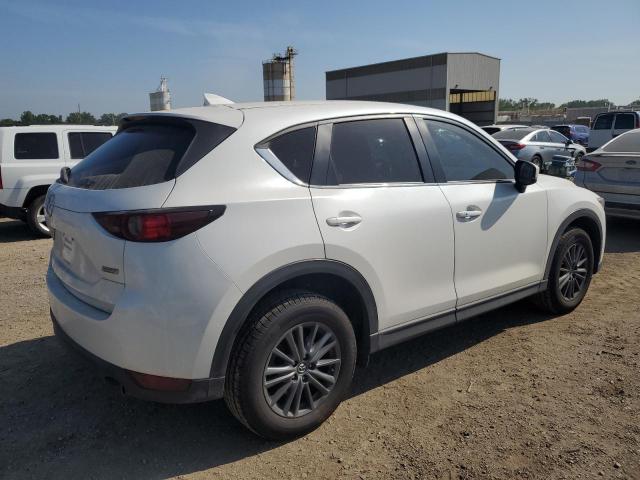 Photo 2 VIN: JM3KFBCM5K0561144 - MAZDA CX-5 TOURI 