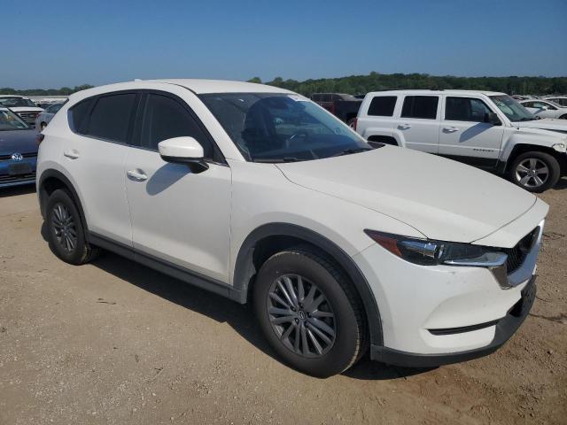 Photo 3 VIN: JM3KFBCM5K0561144 - MAZDA CX-5 TOURI 