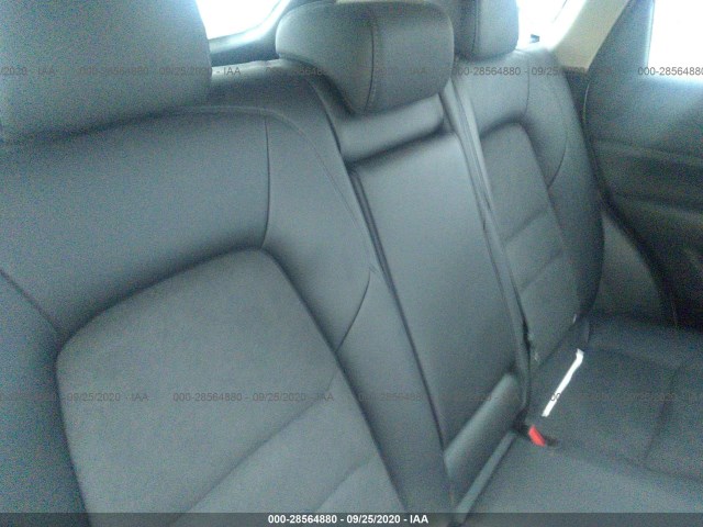 Photo 7 VIN: JM3KFBCM5K0573388 - MAZDA CX-5 