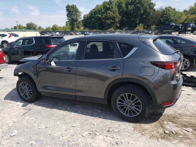 Photo 1 VIN: JM3KFBCM5K0657484 - MAZDA CX-5 TOURI 