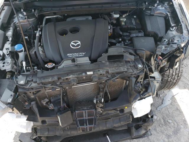 Photo 11 VIN: JM3KFBCM5K0657484 - MAZDA CX-5 TOURI 