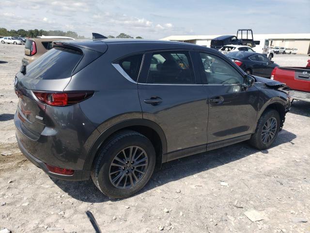 Photo 2 VIN: JM3KFBCM5K0657484 - MAZDA CX-5 TOURI 